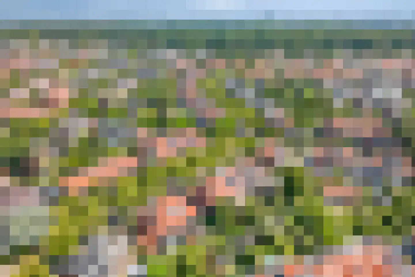 Emmalaan 18 Oegstgeest thumbnail 49