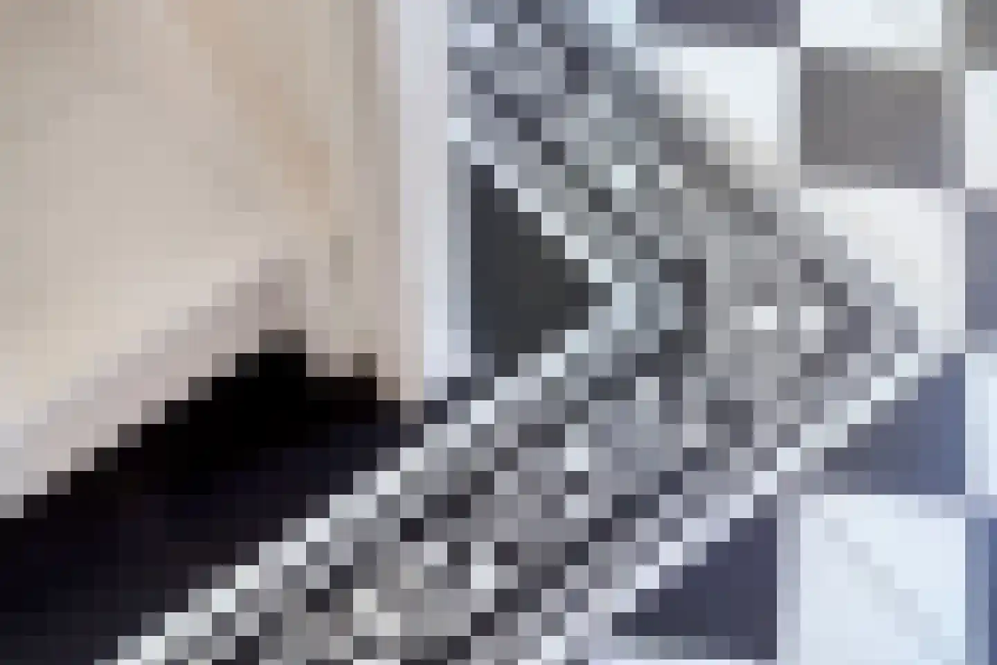 Emmalaan 18 Oegstgeest thumbnail 5