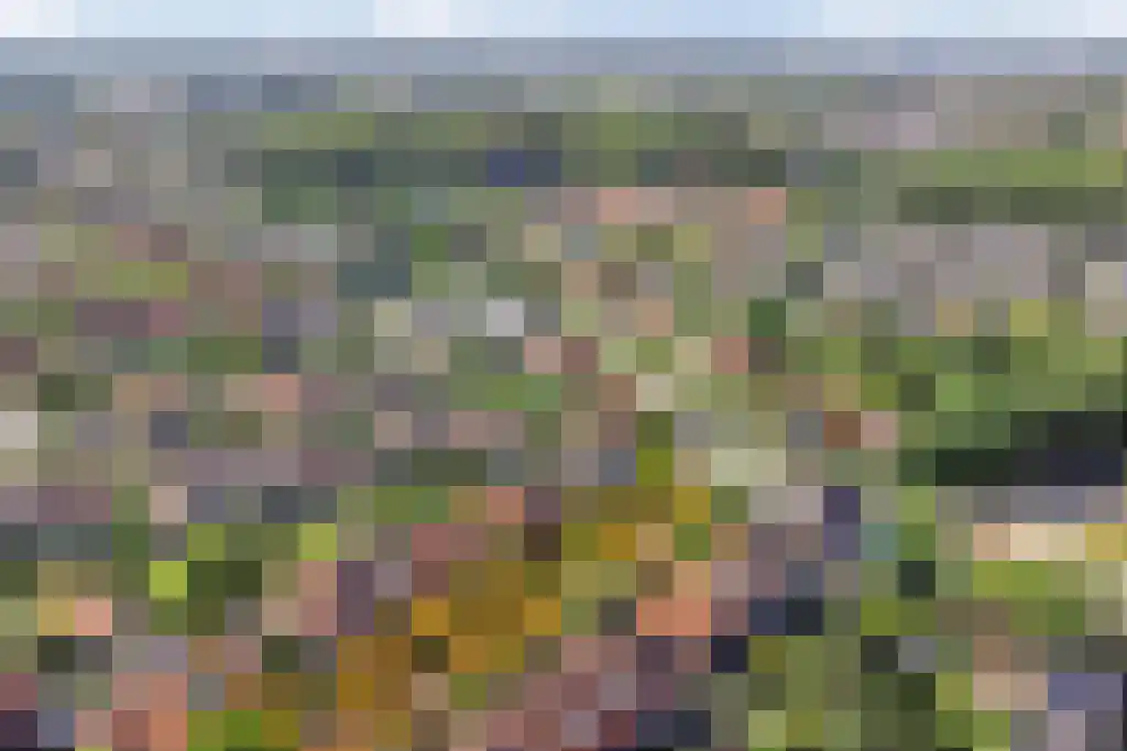 Emmalaan 18 Oegstgeest thumbnail 51