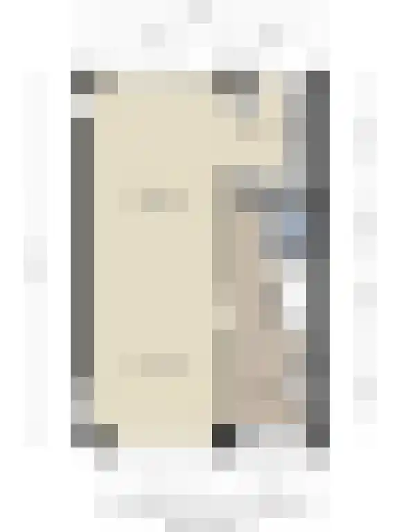 Emmalaan 18 Oegstgeest thumbnail 55