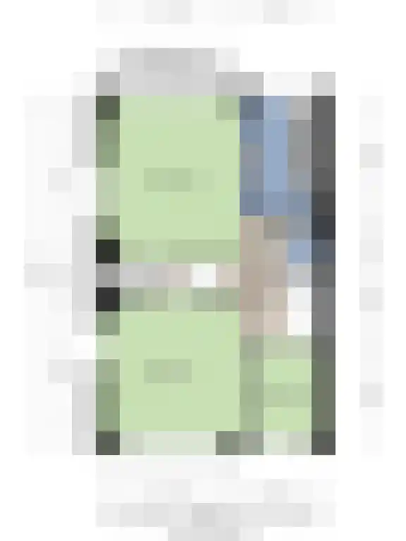 Emmalaan 18 Oegstgeest thumbnail 56