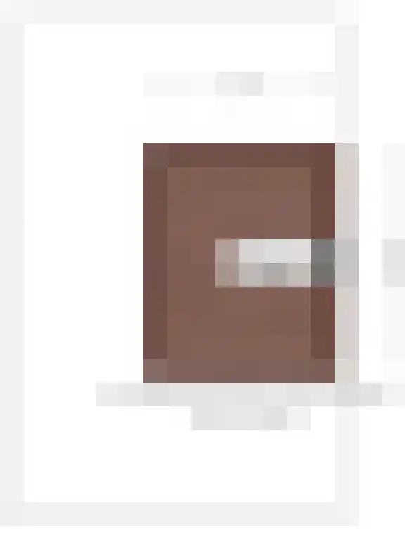 Emmalaan 18 Oegstgeest thumbnail 58