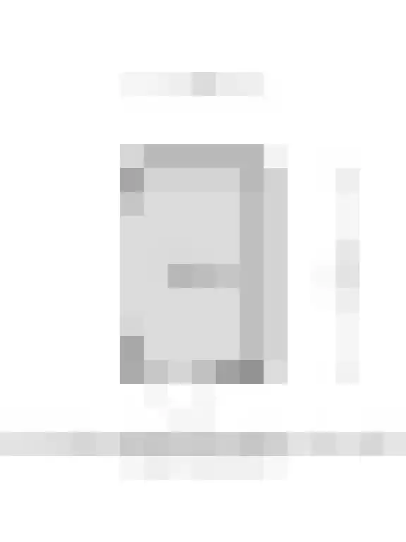Emmalaan 18 Oegstgeest thumbnail 59