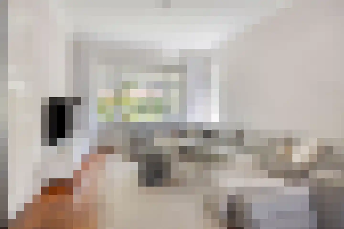 Emmalaan 18 Oegstgeest thumbnail 6