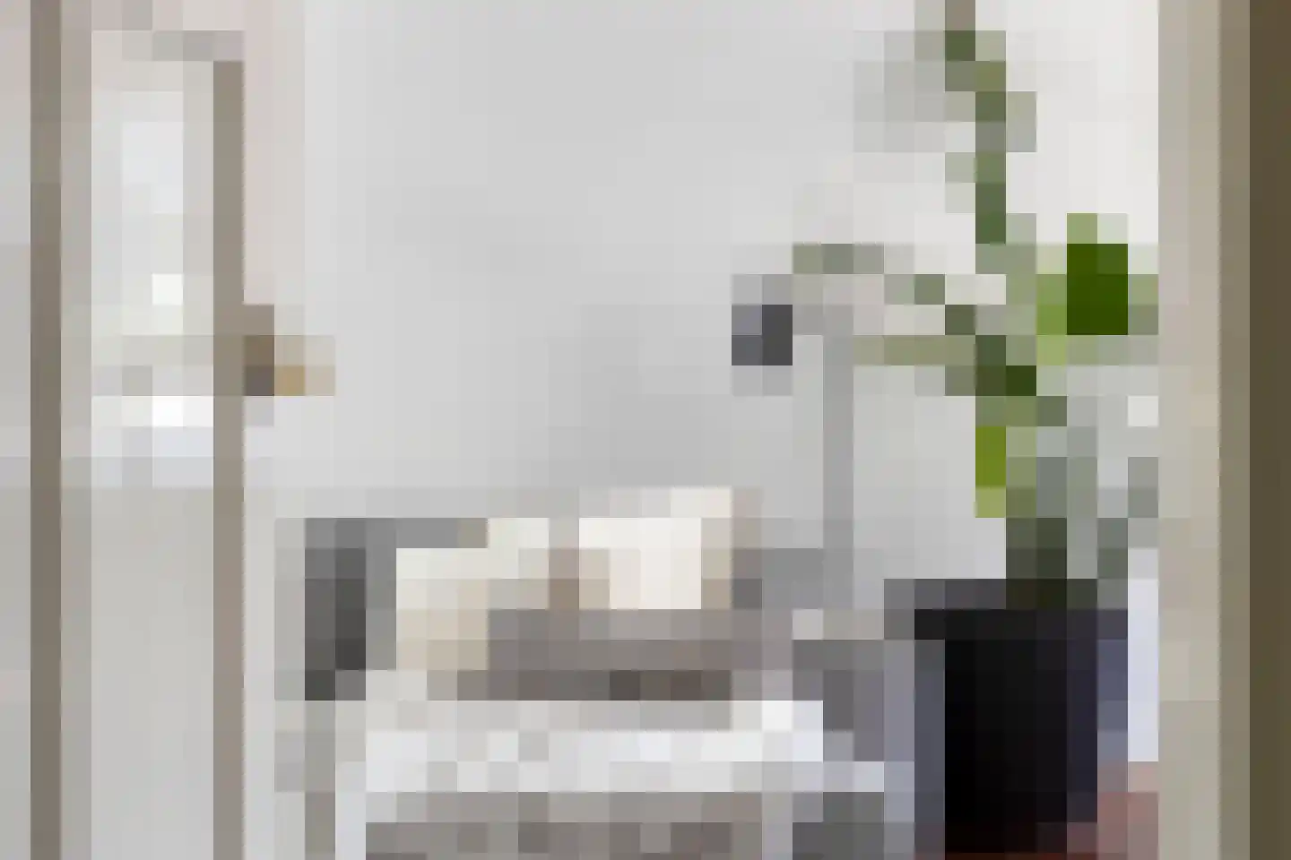 Emmalaan 18 Oegstgeest thumbnail 7
