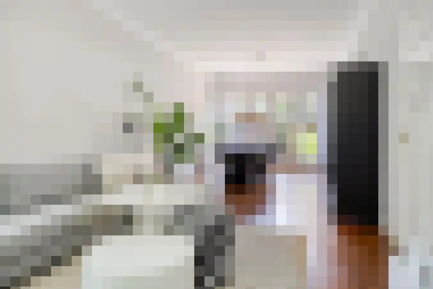 Emmalaan 18 Oegstgeest thumbnail 9
