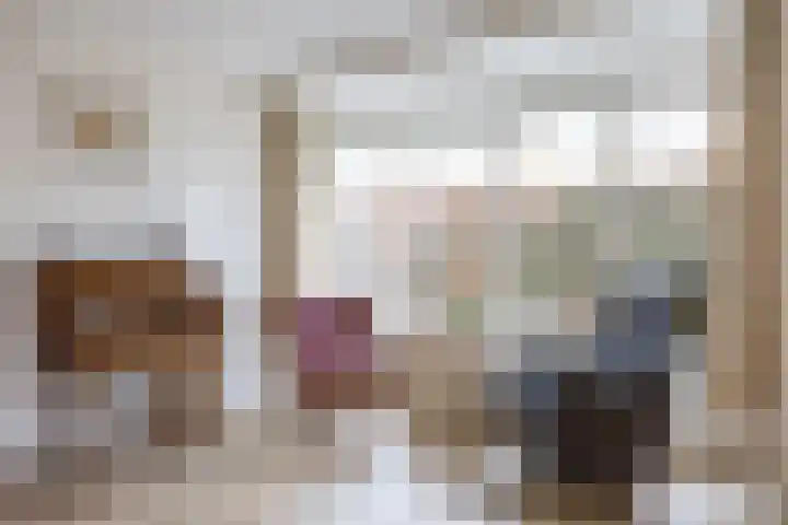 Emmalaan 18 Zuidhorn thumbnail 10