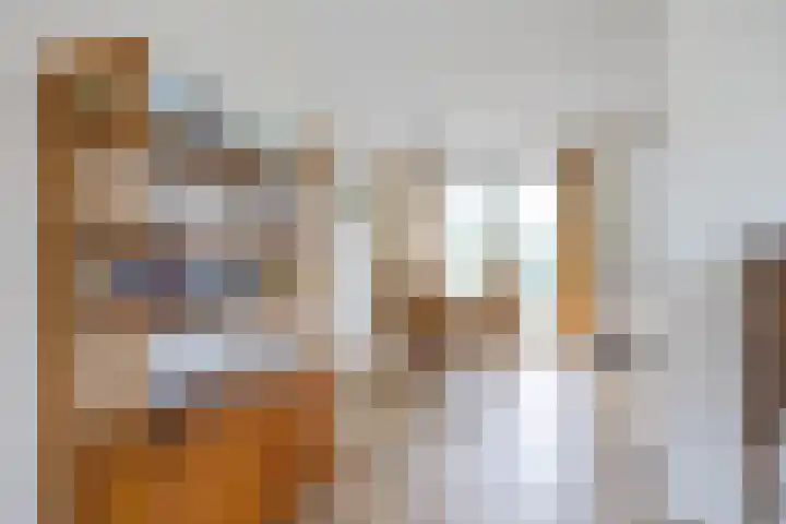 Emmalaan 18 Zuidhorn thumbnail 11