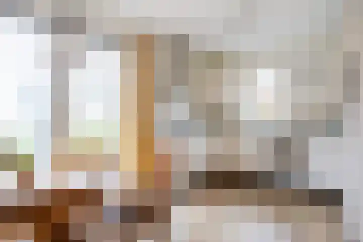 Emmalaan 18 Zuidhorn thumbnail 12