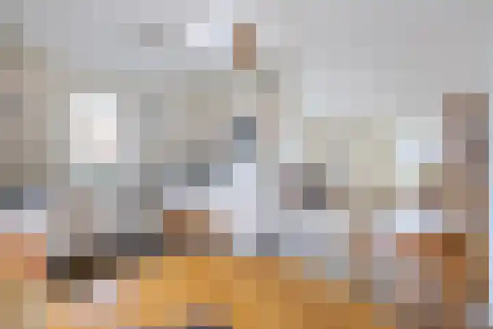 Emmalaan 18 Zuidhorn thumbnail 13