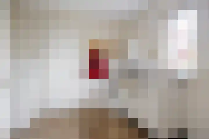 Emmalaan 18 Zuidhorn thumbnail 15