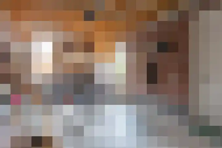 Emmalaan 18 Zuidhorn thumbnail 16