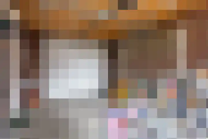 Emmalaan 18 Zuidhorn thumbnail 17