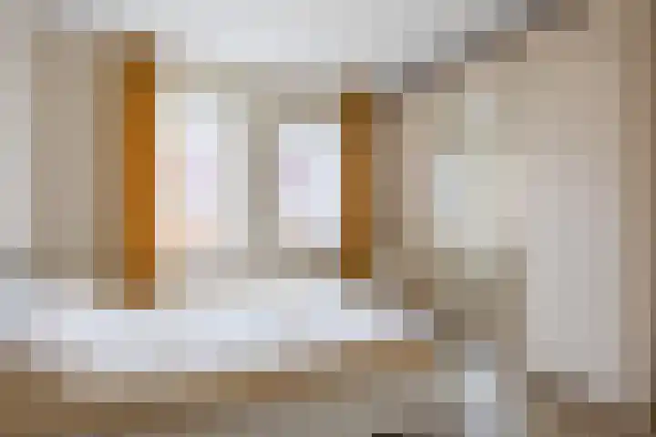 Emmalaan 18 Zuidhorn thumbnail 18