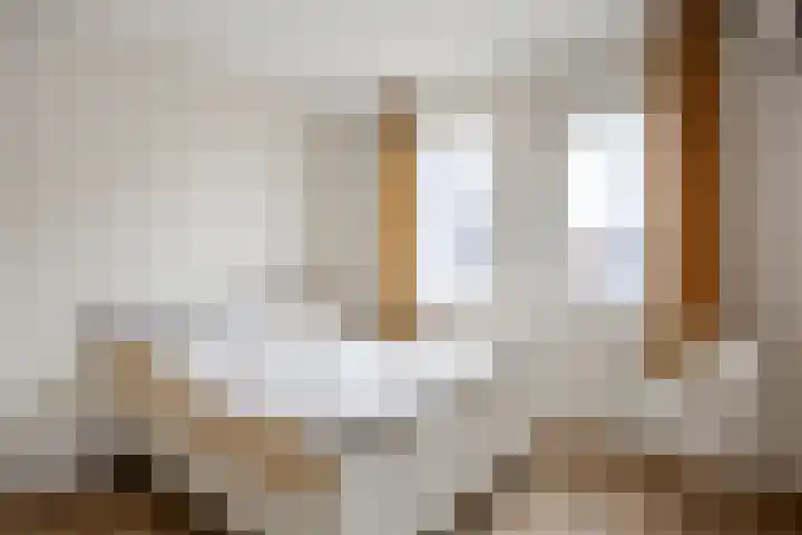 Emmalaan 18 Zuidhorn thumbnail 19