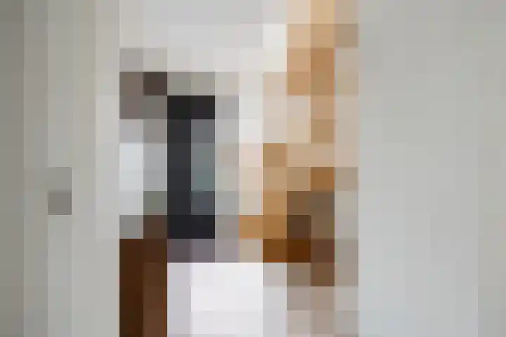 Emmalaan 18 Zuidhorn thumbnail 21