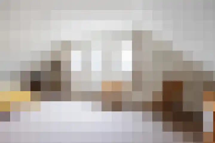 Emmalaan 18 Zuidhorn thumbnail 24
