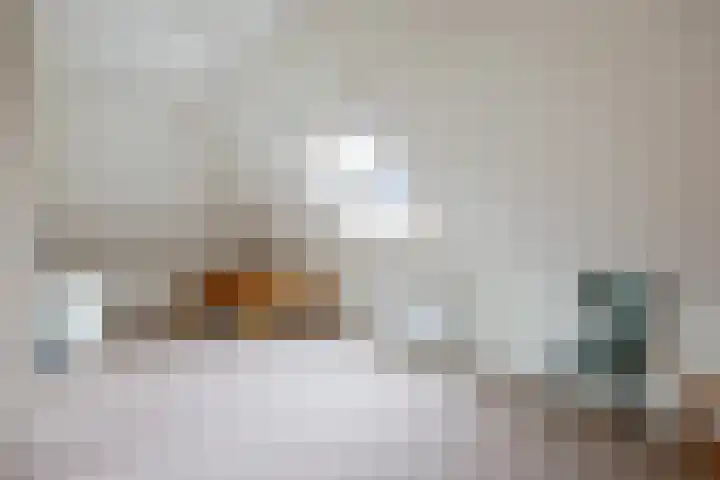 Emmalaan 18 Zuidhorn thumbnail 26