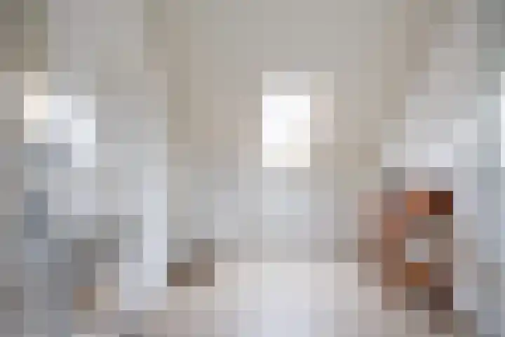Emmalaan 18 Zuidhorn thumbnail 28