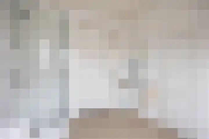 Emmalaan 18 Zuidhorn thumbnail 29