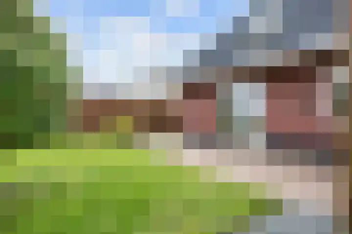Emmalaan 18 Zuidhorn thumbnail 33
