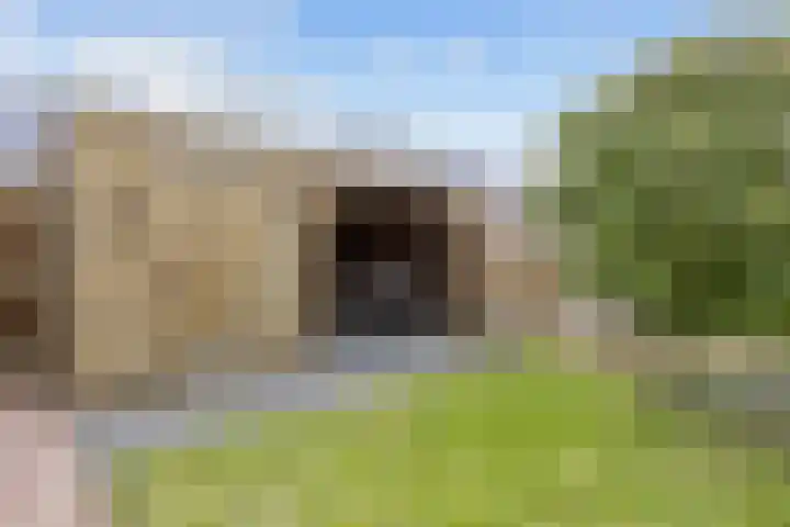Emmalaan 18 Zuidhorn thumbnail 36