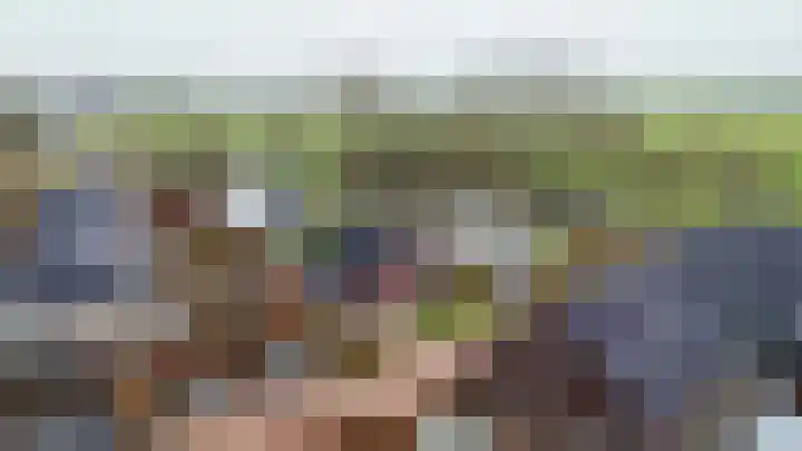 Emmalaan 18 Zuidhorn thumbnail 37