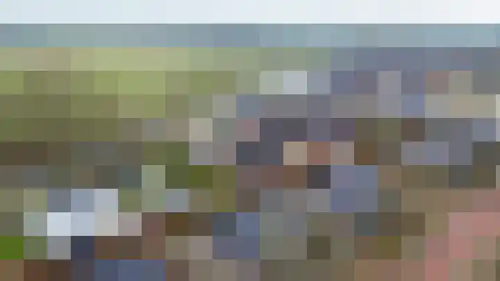 Emmalaan 18 Zuidhorn thumbnail 38