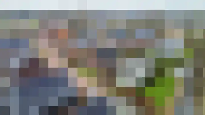 Emmalaan 18 Zuidhorn thumbnail 39
