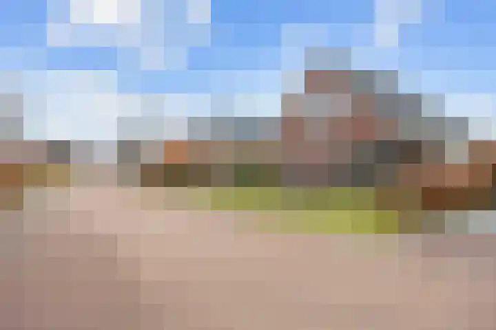 Emmalaan 18 Zuidhorn thumbnail 4