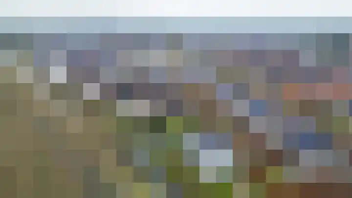 Emmalaan 18 Zuidhorn thumbnail 40