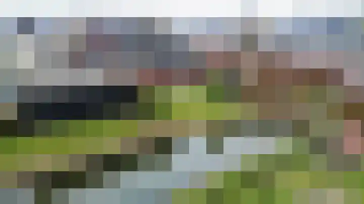 Emmalaan 18 Zuidhorn thumbnail 41