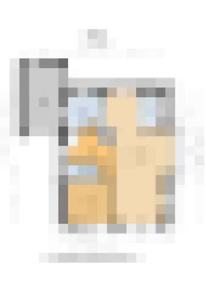 Emmalaan 18 Zuidhorn thumbnail 42