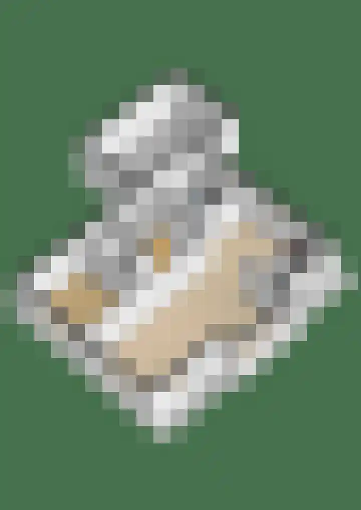 Emmalaan 18 Zuidhorn thumbnail 43