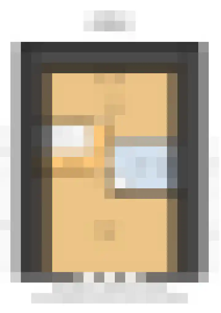 Emmalaan 18 Zuidhorn thumbnail 44