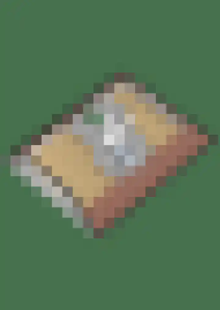 Emmalaan 18 Zuidhorn thumbnail 45