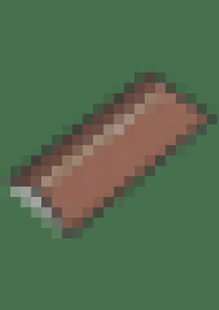 Emmalaan 18 Zuidhorn thumbnail 46