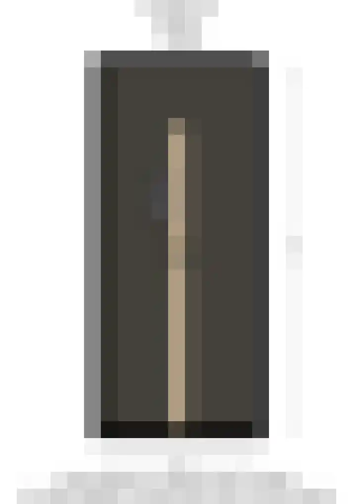 Emmalaan 18 Zuidhorn thumbnail 47