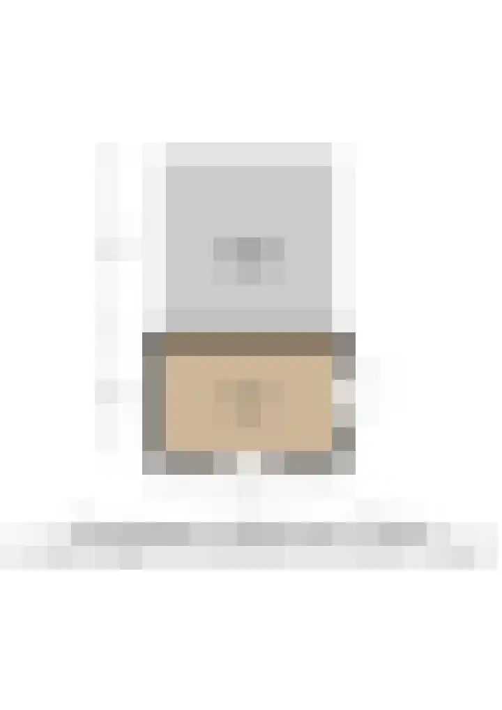 Emmalaan 18 Zuidhorn thumbnail 49