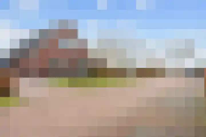 Emmalaan 18 Zuidhorn thumbnail 5