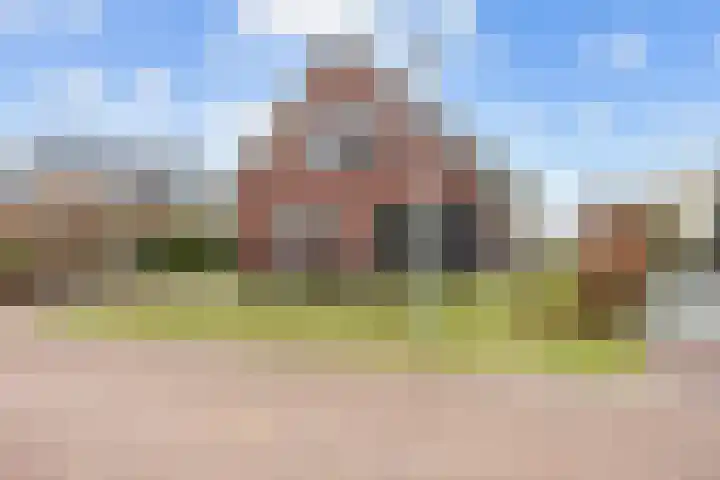 Emmalaan 18 Zuidhorn thumbnail 6