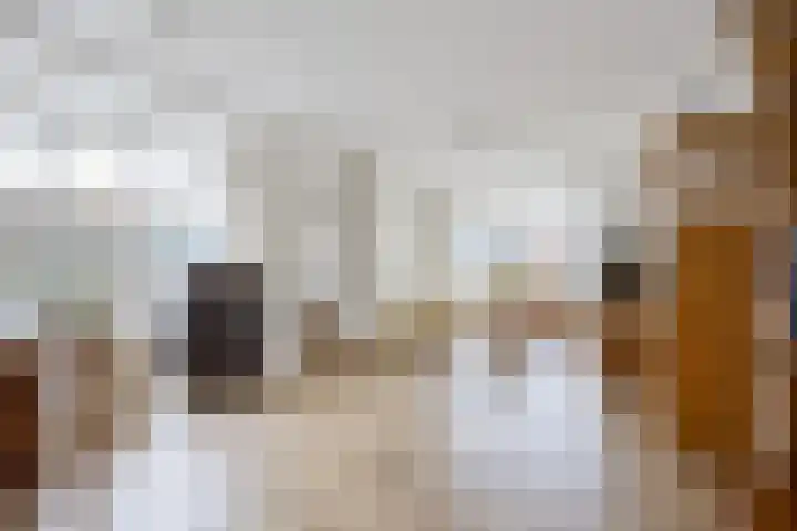 Emmalaan 18 Zuidhorn thumbnail 7