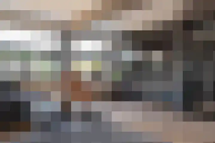 Emmalaan 19 Emmen thumbnail 10