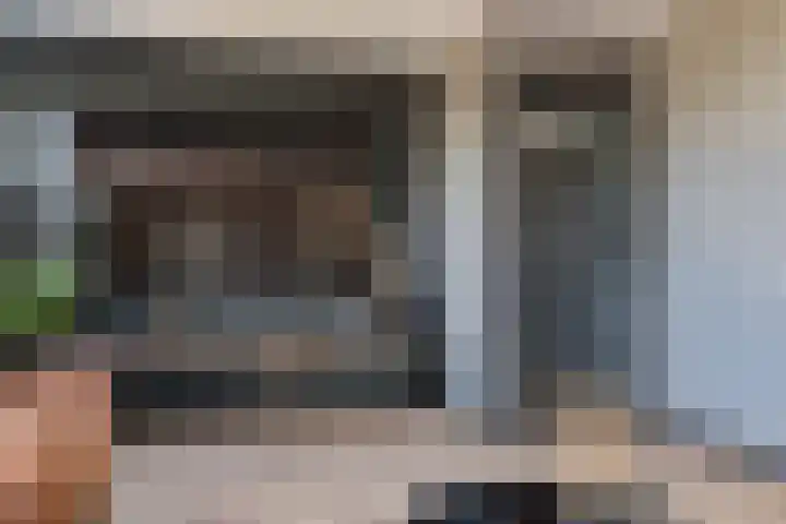 Emmalaan 19 Emmen thumbnail 11