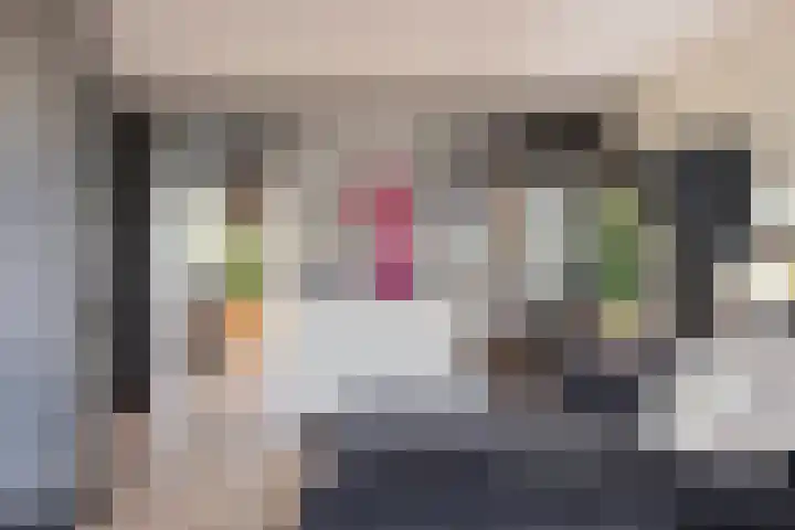 Emmalaan 19 Emmen thumbnail 12