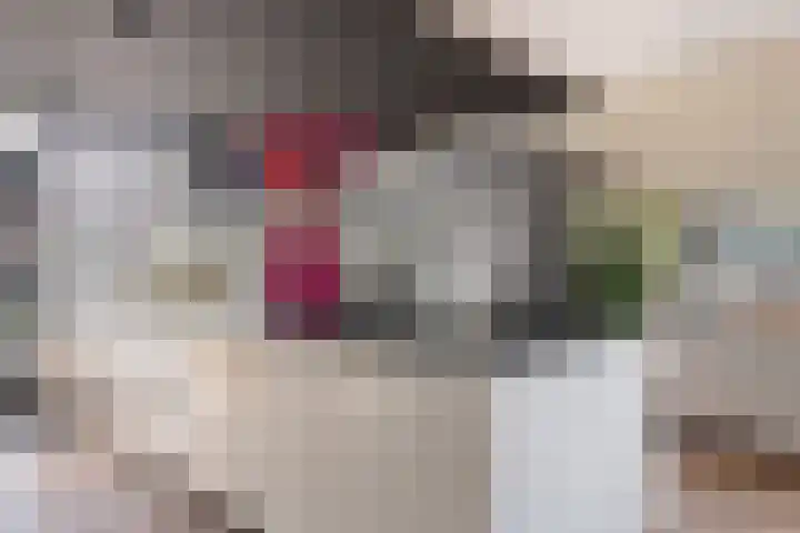 Emmalaan 19 Emmen thumbnail 13