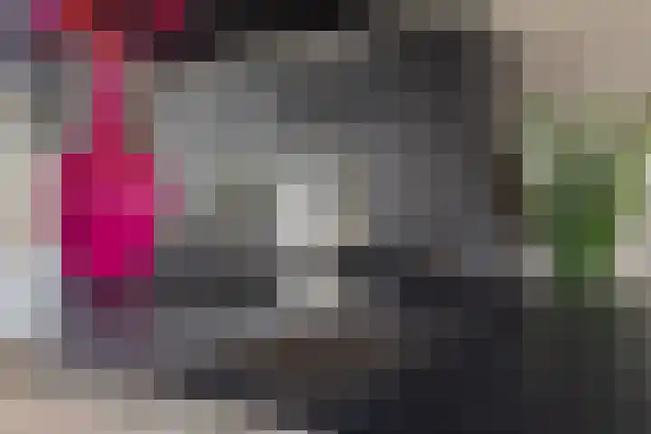 Emmalaan 19 Emmen thumbnail 14