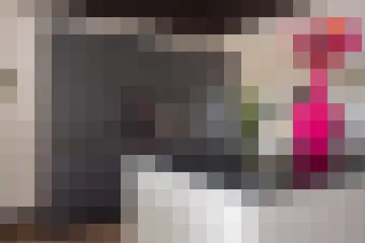 Emmalaan 19 Emmen thumbnail 15