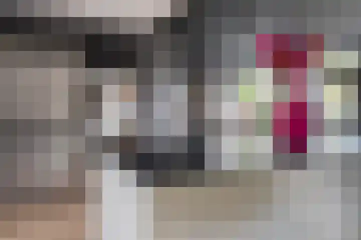 Emmalaan 19 Emmen thumbnail 16