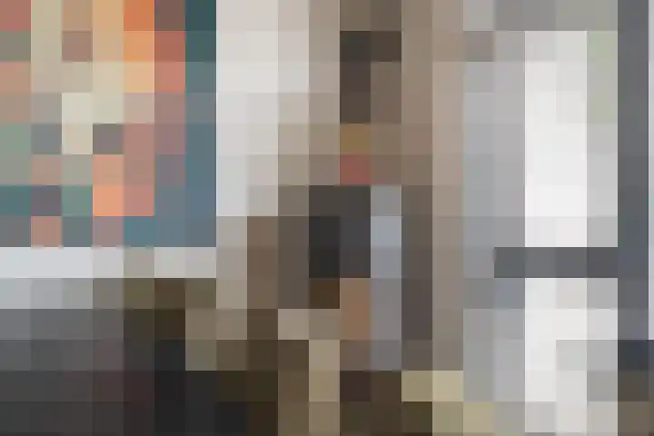 Emmalaan 19 Emmen thumbnail 18